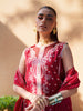 Bin Ilyas Heritage Dore Lawn – 176-A
