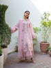 Bin Ilyas Heritage Dore Lawn – 176-B