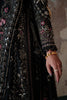 Suffuse by Sana Yasir · Freeshia Luxury Wedding Formals – ZABEEN