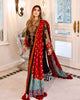 Sana Safinaz Luxury Winter Collection – S231-003A-CP