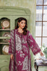 Alizeh Maahi Lawn – AF-EPL-7015-Nehal