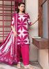 MARIA.B MBasics Elaheh Lawn – V4-04