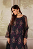Zarif Zaneera Luxury Formals – ZPE-05 ASHAAL