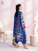 GullJee Cherry Pop Linen – A6