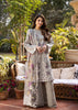 Elaf Summer Luxury Lawn – ELM-05 RAMSHA