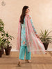 GullJee Ash Lawn – A6