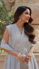 Lakhany Summer –Embroidered Chikankari Suit LG-RL-0380