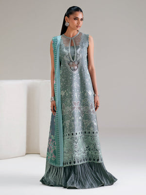 Bin Ilyas Amour Lawn