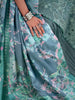 Bin Ilyas Amour Luxury Lawn – 181-A