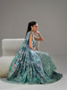 Bin Ilyas Amour Luxury Lawn – 181-A