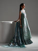 Bin Ilyas Amour Luxury Lawn – 181-A