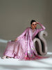 Bin Ilyas Amour Luxury Lawn – 181-B