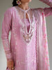 Bin Ilyas Amour Luxury Lawn – 181-B