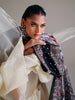 Bin Ilyas Amour Luxury Lawn – 182-A