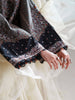 Bin Ilyas Amour Luxury Lawn – 182-A