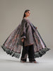 Bin Ilyas Amour Luxury Lawn – 182-A