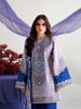 Bin Ilyas Amour Luxury Lawn – 182-B