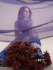 Bin Ilyas Amour Luxury Lawn – 182-B