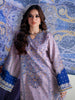 Bin Ilyas Amour Luxury Lawn – 182-B