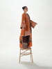 Bin Ilyas Amour Luxury Lawn – 183-A