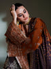 Bin Ilyas Amour Luxury Lawn – 183-A