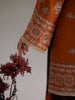 Bin Ilyas Amour Luxury Lawn – 183-A