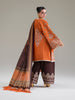 Bin Ilyas Amour Luxury Lawn – 183-A