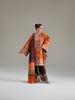 Bin Ilyas Amour Luxury Lawn – 183-A
