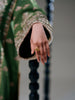 Bin Ilyas Amour Luxury Lawn – 183-B