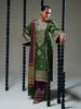 Bin Ilyas Amour Luxury Lawn – 183-B