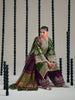 Bin Ilyas Amour Luxury Lawn – 183-B