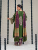 Bin Ilyas Amour Luxury Lawn – 183-B