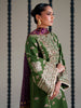 Bin Ilyas Amour Luxury Lawn – 183-B