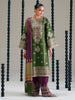 Bin Ilyas Amour Luxury Lawn – 183-B
