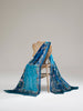 Bin Ilyas Amour Luxury Lawn – 184-A
