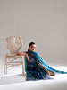 Bin Ilyas Amour Luxury Lawn – 184-A