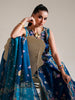 Bin Ilyas Amour Luxury Lawn – 184-A