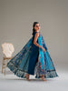 Bin Ilyas Amour Luxury Lawn – 184-A