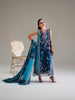 Bin Ilyas Amour Luxury Lawn – 184-A