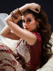 Bin Ilyas Amour Luxury Lawn – 185-A