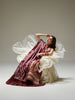 Bin Ilyas Amour Luxury Lawn – 185-A