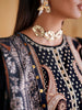Bin Ilyas Amour Luxury Lawn – 185-B