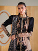Bin Ilyas Amour Luxury Lawn – 185-B