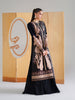 Bin Ilyas Amour Luxury Lawn – 185-B