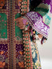 Bin Ilyas Amour Luxury Lawn – 186-A