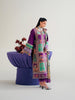Bin Ilyas Amour Luxury Lawn – 186-A