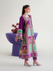 Bin Ilyas Amour Luxury Lawn – 186-A