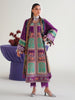 Bin Ilyas Amour Luxury Lawn – 186-A