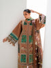 Bin Ilyas Amour Luxury Lawn – 186-B
