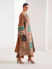 Bin Ilyas Amour Luxury Lawn – 186-B